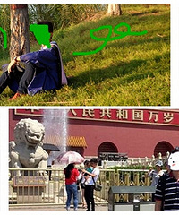 4λ���ʽ�ʦ�������ã��������о�ϲŶ