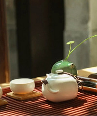 �������õ����ʽ