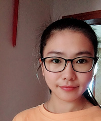 生娃之后居然长斑了 慌的我一星期至少做一次面膜了!