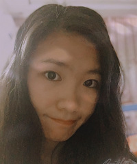 生娃之后居然长斑了 慌的我一星期至少做一次面膜了!