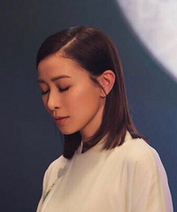 ��֪����Ȼ�����Ŷ����ʹ��