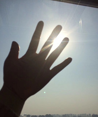 �������ģ���������