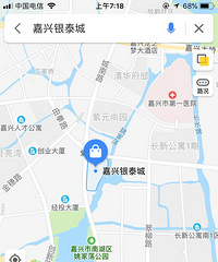 ����δ���Ŀ��������� ���ѣ����ｫ��Ϊ���˵ĸ�����...