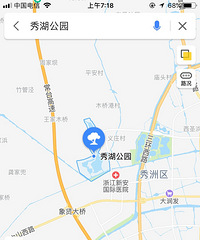 ����δ���Ŀ��������� ���ѣ����ｫ��Ϊ���˵ĸ�����...