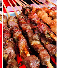 �������Ʊ ǩ�����Ϳ�ʦ�����ϣ�