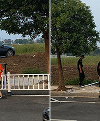 �������߳�����ײ����������������