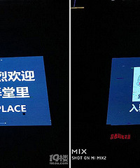 ������̩������ס�̼��ع⣡�°�¹��Ū����...