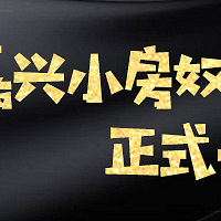 ���⣡���⣡����19¥�������������� ����С��ūȥ������