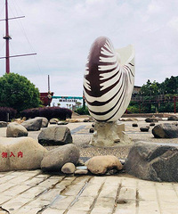 ��ɹ�����ա�87��MM ͨ����ҵ���� ϲ������Ԫ ���Ӽ���