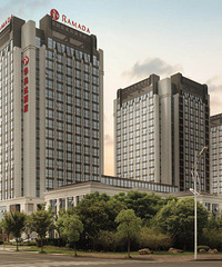 ��С�ܼ�̽�꡿������Ƶ�