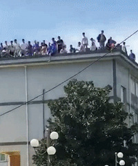 ͩ��ĳ���� ��ʮ����������¥��Ҫ...