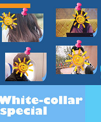 ������ר��NO.22��С�����ǵ�ר���������������ͳ�ֵ����