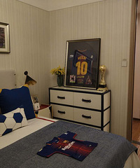 �����Ϻ����Ƽ��ǰ����ï��ʱ��������ʦ��ѧ.����װ�޴���λ