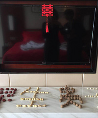 ��С�ܼ�̽�꡿������Ƶ�