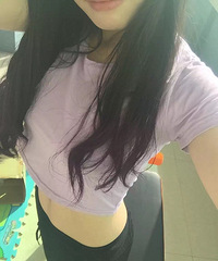哭晕在厕所!每天一个人带娃做家务 却一点都瘦不下来