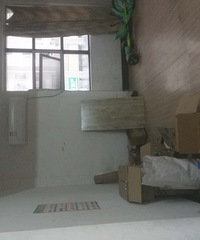 嘉兴南湖区小区门口蛋糕店转让