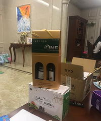 ����Ĵ������ˣ���װ��ë�� ����¥�̲��󶨳�λ��...