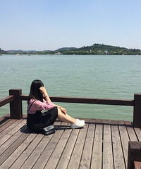 89���ʦMM ���˱����� �����Ͱ����� �г��޷�