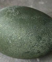 �Ҽ�Ѽ�����ĵ� ī��ɫ�ģ�