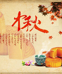 ����������Ҷ�����ΰ��ŵģ��ż������ͷ�� ���۰�