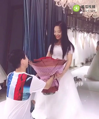 �Ի�ɴ��ʱ�������������  ��ϲһ����һ��