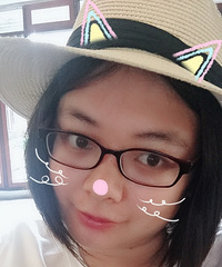 生娃前后形成鲜明对比 胖的都不用买衣服了!