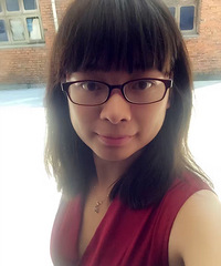 生娃前后形成鲜明对比 胖的都不用买衣服了!