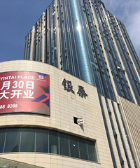 �������һȦ �������ｭ���������� �о��þ�����