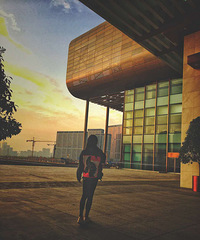 ��ɹ�����ա�94���߻�MM����168 ϲ���٤ ���Ӽ���