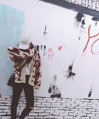 ��ɹ�����ա�94��MM ���Ӽ��� ϲ���決 ְҵ��ʦ