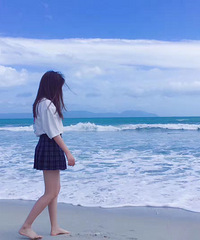 ��ɹ�����ա�96��MM ��˾���� ϲ��ץ���� ����������