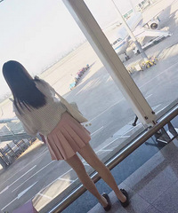 ��ɹ�����ա�92��MM ����170 �����ڹ��� ���Ӽ���