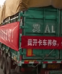 90����Ů����˾���������飺����2�� �ҿ���������