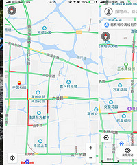 ���˱��걩�£�����·�Ѿ����ͳɺ�