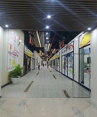 �Ϻ����θ��õڷ� ��װ �ַ�����������׳�����ܼ�