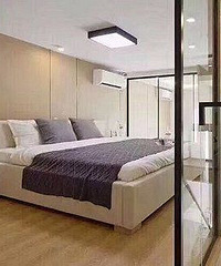 ������︴ʽ��Ԣ����װ�޽������������㳡��Ȧ����Ҽ����Ҽ��