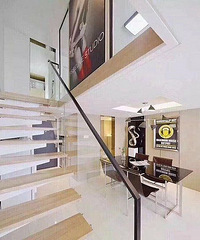 ������︴ʽ��Ԣ����װ�޽������������㳡��Ȧ����Ҽ����Ҽ��