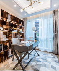 �˺Ӵ󹫹ݣ����˵���2�����ԣ����󷢣��Կڰ���ѧУ ������ȫ