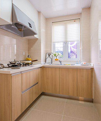 �˺Ӵ󹫹ݣ����˵���2�����ԣ����󷢣��Կڰ���ѧУ ������ȫ