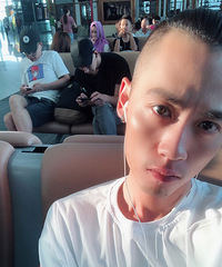 ��ɹ�����ա�88��GG����183 �������� �����ֻ����Ӽ���