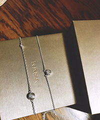 ��ǰ�Ϳ���T�ҵĵ��������� ��ϧ�۸����� û�뵽���⿴����