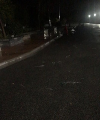 ����֮���һ���ź��ɡ���