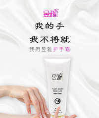 ���Ż���