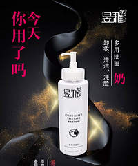 ���Ż���