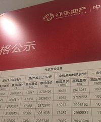 �����۳���2wţ������ ���ڿ�ʼ���۳�����...