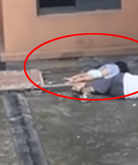 ��ʹ��3�꺢�Ӵ�7¥���ݴ��ڵ��� ����...