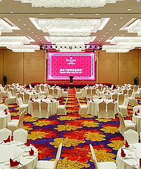 ���˻�������ѡ �����8�� ������189Ԫ������ȯŶ��