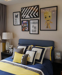 [װ��]�ҼҵĶ�ͯ�� Բ�Ҷ�ʱ�Ķ�����