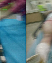 �賿3�� ����Ů��ȥ���˵��ſں�ũҩ