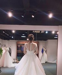 ����һ�ּ���ɴ ������ס���ֱ�  ɴ�Ϻ���  ��̨Ч���϶���